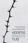 Veertigvragentijd - Paulien Vervoorn ; Willem J. Ouweneel - 9789043523929