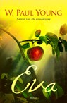 Eva - W. Paul Young - 9789043525473