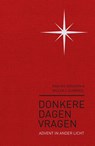 Donkeredagenvragen - Paulien Vervoorn ; Willem J. Ouweneel - 9789043525701