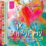 Ik schrijf mij - Wilma Veen - 9789043526470