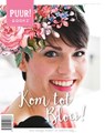 PUUR! Zomer 2016, incl. Bookazine - Lisa Wingate - 9789043526623
