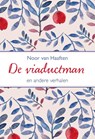 De viaductman - Noor van Haaften - 9789043527088