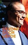 Gevonden door liefde - Rahil Patel - 9789043528931