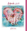 Wilma Veen Agenda 2019 - Wilma Veen - 9789043529600