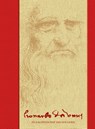 Leonardo da Vinci - Martin Kemp ; Fabio Scaletti - 9789043532891