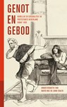 Genot en gebod - John Exalto ; David Bos - 9789043533133