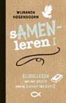 Samenleren I - Wijnanda Hogendoorn - 9789043536332