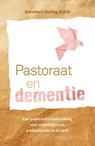 Pastoraat en dementie - Annemarie Roding - 9789043539043