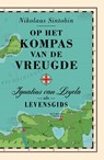 Op het kompas van de vreugde - Nikolaas Sintobin - 9789043541787