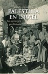Palestina en Israël heruitgave - Meindert Dijkstra - 9789043542135