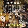 De weg van vrede - Stefan Paas - 9789043544450