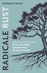 Radicale rust - Barbara Zwaan - 9789043544801