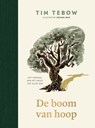De boom van hoop - Tim Tebow - 9789043545570