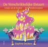 Verschrikkelijke IJstaart - DECKERS, D. - 9789043907491