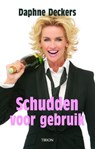 Schudden voor gebruik - DECKERS, D. - 9789043911047