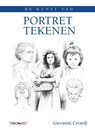 De Kunst van portrettekenen - Giovanni Civardi ; Vitataal - 9789043913157