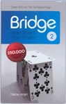 Bridge van start tot finish 2 - T. Schipperheyn ; Cees Sint - 9789043913812
