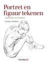 Portret en figuur tekenen - Louise Gordon - 9789043913997