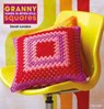 Granny squares, haken in retro stijl - Sarah London - 9789043914635