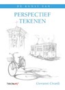 Perspectief tekenen - Giovanni Civardi - 9789043914994
