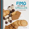 Fimo om van te smullen - Eveline Klootwijk - 9789043915236