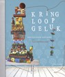 Kringloopgeluk - Ingrid van Willenswaard - 9789043915748