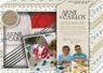 Little bag kit - Arne Nerjordet; Carlos Zachrison - 9789043915830