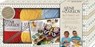 Butterfly kit - Arne Nerjordet; Carlos Zachrison - 9789043915854