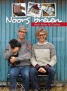 Noors breien met Arne & Carlos - Arne Nerjordet ; Carlos Zachrison - 9789043916363