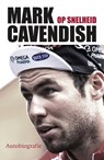 Mark Cavendish - Mark Cavendish - 9789043916509