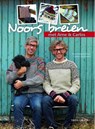 Noors breien met Arne en Carlos - Arne Nerjordet ; Carlos Zachrison - 9789043917056