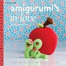 Amigurumi's in love - Tessa van Riet-Ernst - 9789043917063