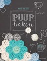 Puur haken - Maaike van Koert - 9789043917193