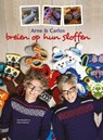 Arne & Carlos breien op hun sloffen - Arne Nerjordet ; Carlos Zachrison - 9789043917544
