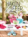 Haken en sfeer - Mireille D'hous ; Leonie Schellingerhout - 9789043917971