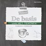 De basis van het tekenen - Angela Schultheiss - 9789043918398