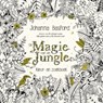 De magie van de jungle - Johanna Basford - 9789043918930