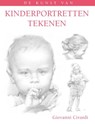 Kinderportretten tekenen - Giovanni Civardi - 9789043919586