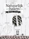 Natuurlijk haken - Maaike van Koert - 9789043919678