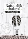 Natuurlijk haken - Maaike van Koert - 9789043919685