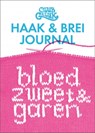 Club Geluk - Haak en brei journal - Marieke Voorsluijs ; Barbara Löhnen - 9789043920100