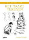 De kunst van het naakttekenen - Giovanni Civardi - 9789043920773