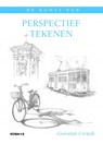 Perspectief tekenen - Giovanni Civardi - 9789043920797