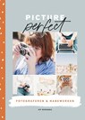 Picture perfect - Iep Bergsma - 9789043921381