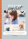 Picture perfect - Iep Bergsma - 9789043921398