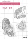 Tekenen met behulp van een raster - Katten - Giovanni Civardi - 9789043921596