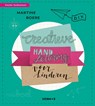 Creatieve handletteringprojecten voor kinderen - Martine Boere - 9789043921770