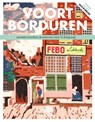 Voortborduren - Marieke Voorsluijs - 9789043923262