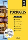 Portugees - Wat & Hoe taalgids - 9789043924757