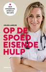 Op de spoedeisende hulp - Heleen Lameijer - 9789043925167